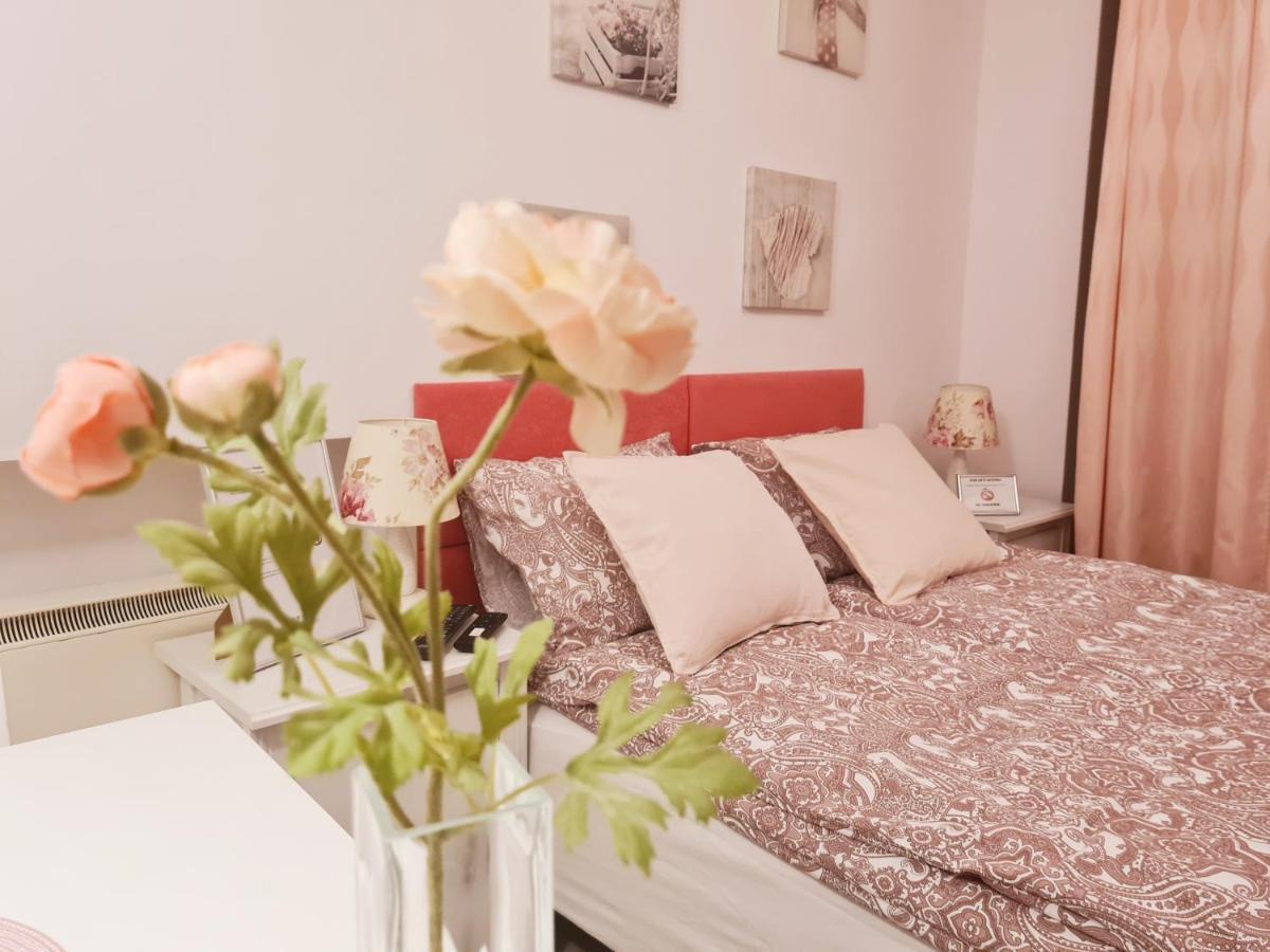 Best Studio - Wroclaw — Photos 2